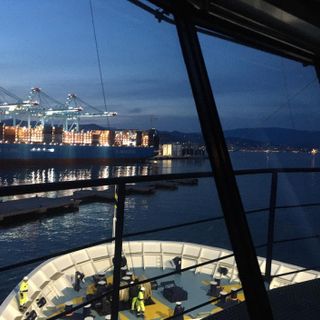 In viaggio in Corsica con Claudia Sugliano alla scoperta dei sapori più autentici