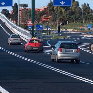 Esodo estivo per torinesi e piemontesi: weekend da bollino nero