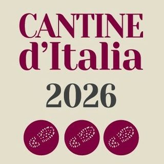 La Guida Cantine d’Italia 2026 - LA VISITA IN CANTINA, costi e statistiche