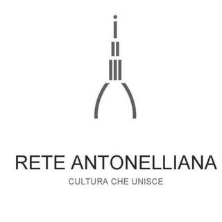 La Regione Piemonte rilancia il genio di Alessandro Antonelli