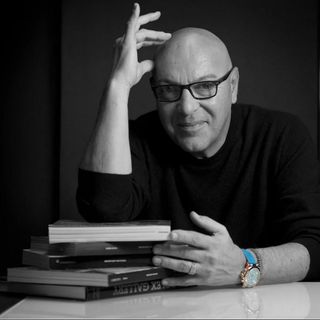 “Paolo Cattin: dal jet set a TikTok, l’orologio di lusso parla ai giovani, influencer e sportivi” “Paolo Cattin: dal jet set a TikTok, l’orologio di lusso parla ai giovani, influencer e sportivi”