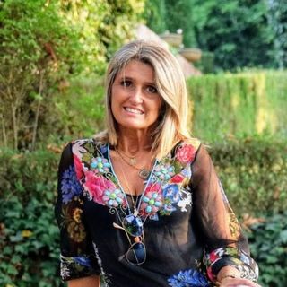 Metabolismi "stressati e sedentari"