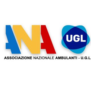 Ana-Ugl rinnova i vertici piemontesi: Picone confermato alla guida