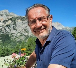 Se la Guerra arriva in casa nostra