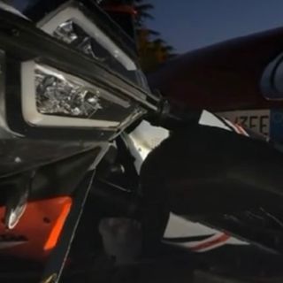 Incidente sull’A21, emerge la dinamica del dramma: niente da fare per il bambino torinese di 8 anni Incidente sull’A21, emerge la dinamica del dramma: niente da fare per il bambino torinese di 8 anni
