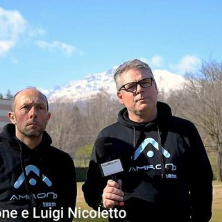 Sordevolo, “Monte Mars Sky Marathon”: ultimi giorni per iscriversi a una quota promozionale