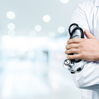 Emergenza medici: Pediacoop lancia una campagna di reclutamento Emergenza medici: Pediacoop lancia una campagna di reclutamento