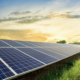 Il Gruppo Altair, leader in Piemonte e Liguria nel settore cremazioni, sempre più proiettato verso la sostenibilità energetica