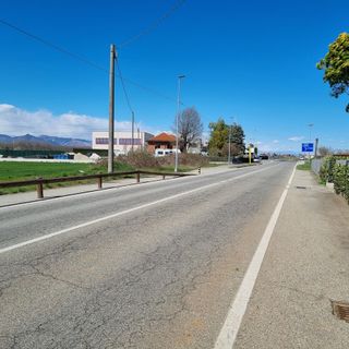 Volvera mappa i disservizi del trasporto pubblico