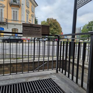 “Migliorare i servizi igienici pubblici” per dare un servizio a cittadini e turisti