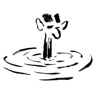 Komplett Kafka: una mostra che nasce da un fumetto biografico