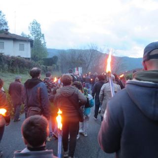 (Foto di repertorio)