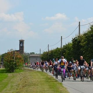 (Foto di repertorio)