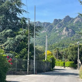 Cantalupa, intervento sull’illuminazione pubblica: saranno aggiunti 43 punti luce