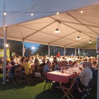 (Foto di repertorio)