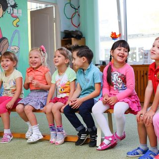 Attivato a Garzigliana il servizio di pre-scuola con i volontari Pro loco