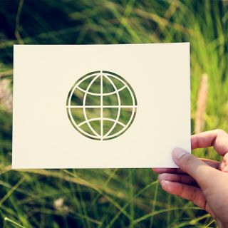 Tutela dell'ambiente e protezione dei dati e delle informazioni aziendali strategiche: elementi essenziali per garantire qualità, sostenibilità e sicurezza