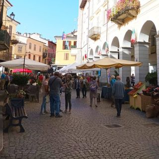 (Foto di repertorio)