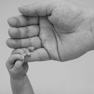 Sette alloggi per donne sole o con minori nella sede di ‘Housing First – Stella Binaria’ a Pinerolo