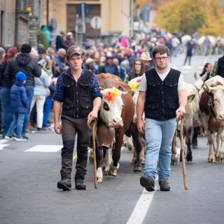 (Foto di Christian Bosio)