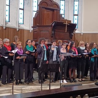 (Foto di repertorio)