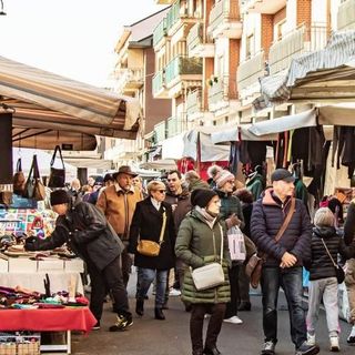 (Foto di Claudio Bonifazio)
