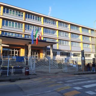 Il Buniva di Pinerolo