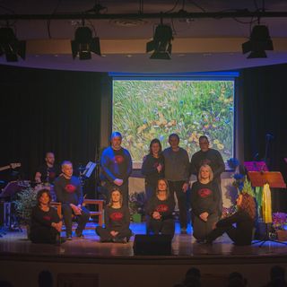 (Foto di repertorio)