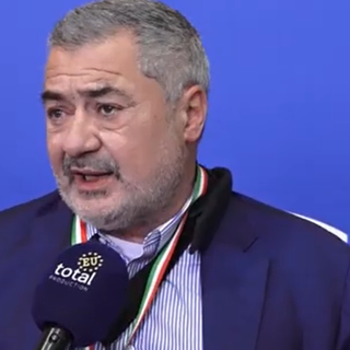 Bruxelles 2025: il punto dal Parlamento Europeo di Pietro Fiocchi