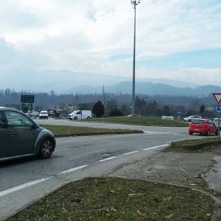 (Foto di repertorio)