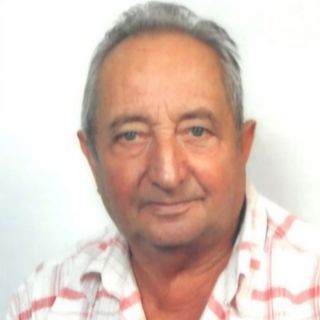 Mario Camusso