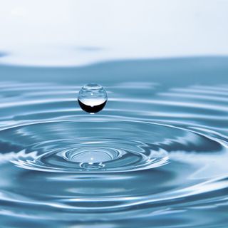 Acqua e territorio pinerolese: 4 incontri al Tempio valdese di Pinerolo