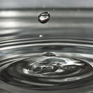 Gestione dell’acqua ad Acea: il Pinerolese punta a una proroga