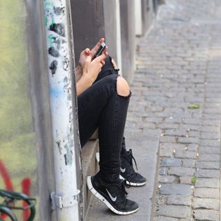 (Foto di repertorio)