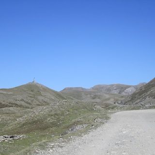 Alpi Cozie