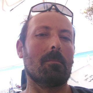 Gino Giordan