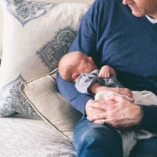 A Frossasco si parla del ruolo delle famiglie nei primi 1.000 giorni di un bimbo