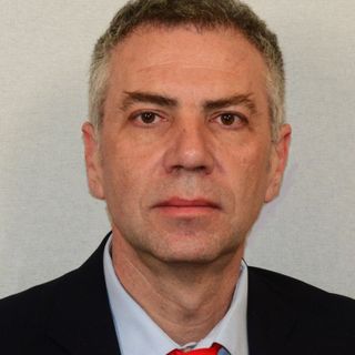Fabio Rossetto