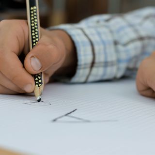 L’accompagnamento scolastico a Torre Pellice riparte con un aperitivo
