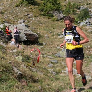 Gli amanti della corsa in montagna e di teatro si danno appuntamento al Forte di Torre Pellice