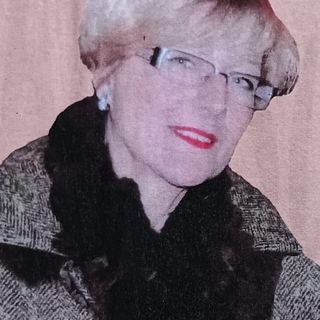 Laura Paolasso Laura Paolasso