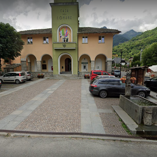 Bobbio Pellice si affida a un avvocato per non pagare due volte i led