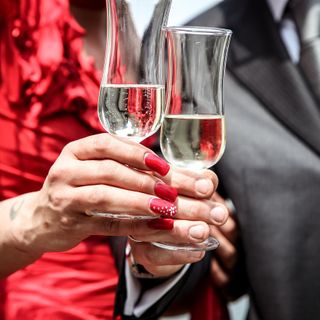 Il gusto risale in quota con cereali e bollicine