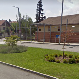 Niente autobus fuori dal centro di Bricherasio: costa troppo e sballa le coincidenze