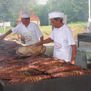 (Foto di repertorio)