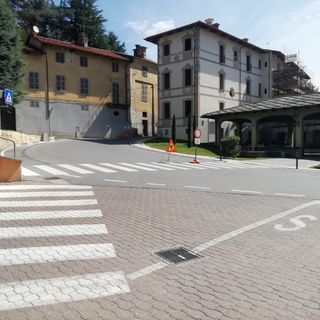 Medicina e pratiche alternative si incontrano senza pregiudizi a Bricherasio