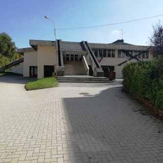 Le scuole di Bricherasio consumeranno meno energia