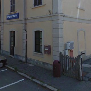 “Un treno per il futuro”: se ne parla a Torre Pellice