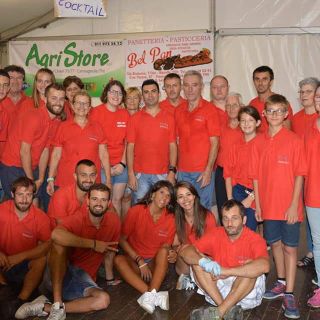 (Foto di repertorio)