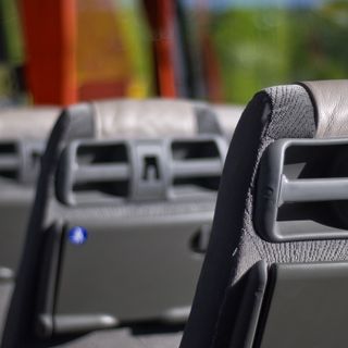 Nelle Valli Chisone e Germanasca aumentano le corse dei bus della linea 500